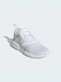 Кроссовки повседневные Adidas NMD модель GX8313 Фото