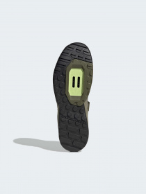 Тактичні кросівки Adidas модель GZ9849 Фото