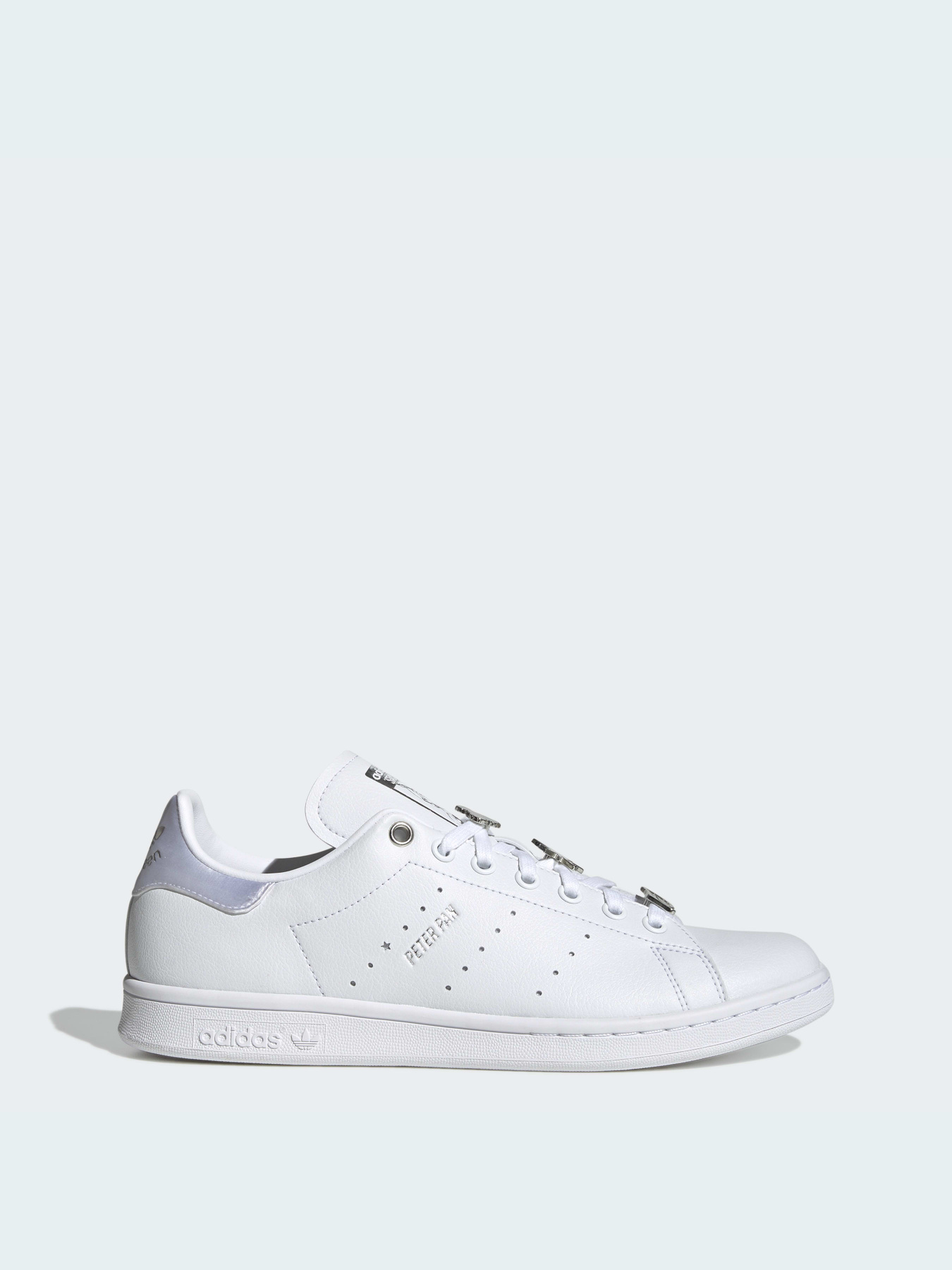 Кеды низкие Adidas Stan Smith модель GZ5988 Фото