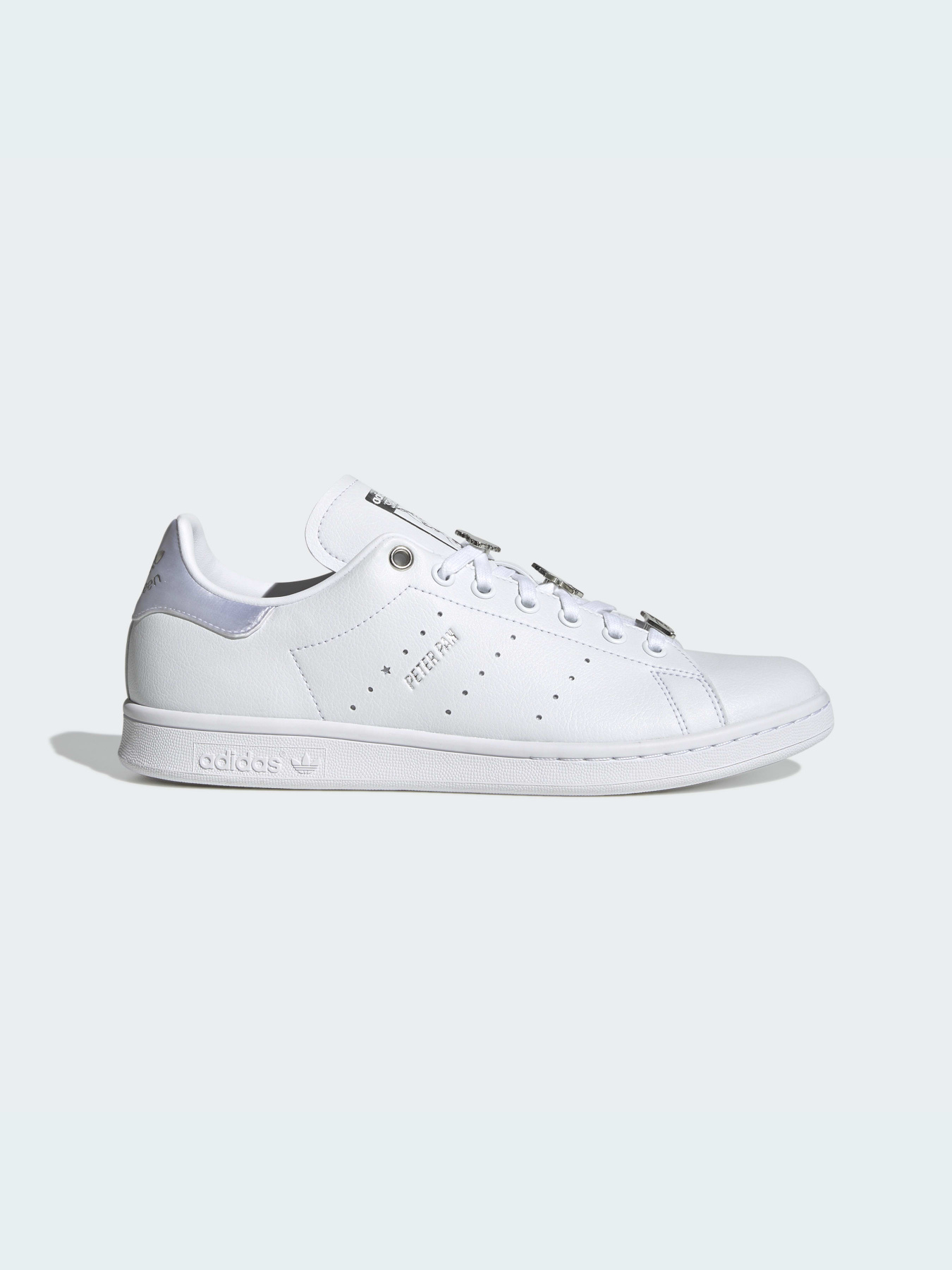 Кеды низкие Adidas Stan Smith модель GZ5988 Фото