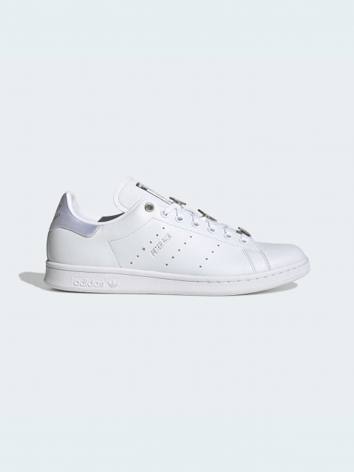 Кеди низькі Adidas Stan Smith модель GZ5988 Фото
