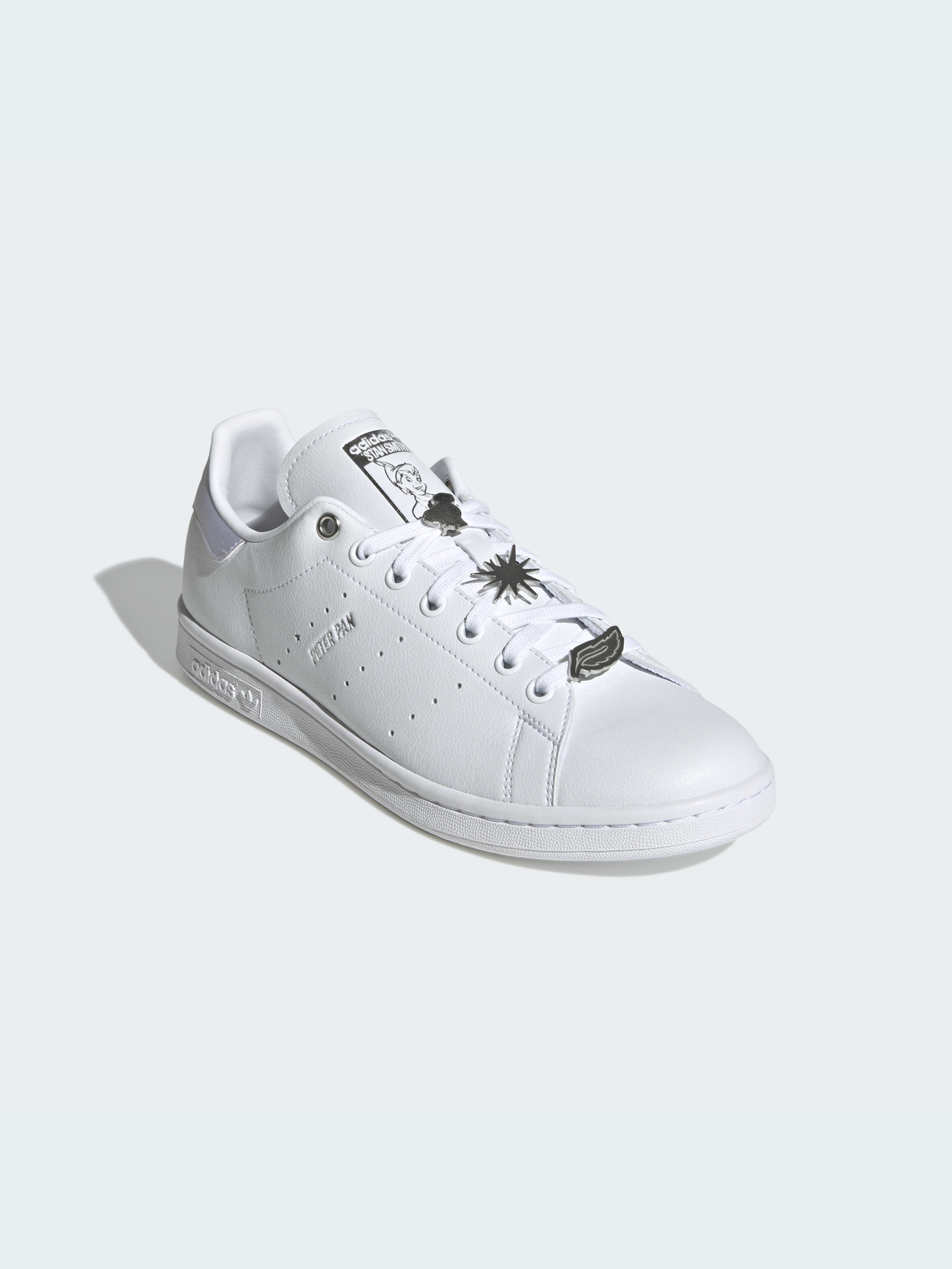 Кеди низькі Adidas Stan Smith модель GZ5988 Фото