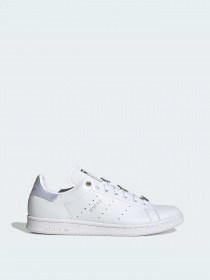 Кеди низькі Adidas Stan Smith модель GZ5988 Фото