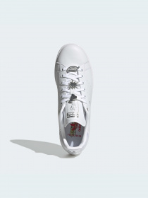 Кеди низькі Adidas Stan Smith модель GZ5988 Фото