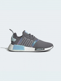 Кроссовки Adidas NMD модель GW9472 Фото