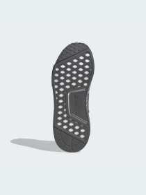 Кроссовки Adidas NMD модель GW9472 Фото