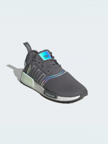 Кроссовки Adidas NMD модель GW9472 Фото