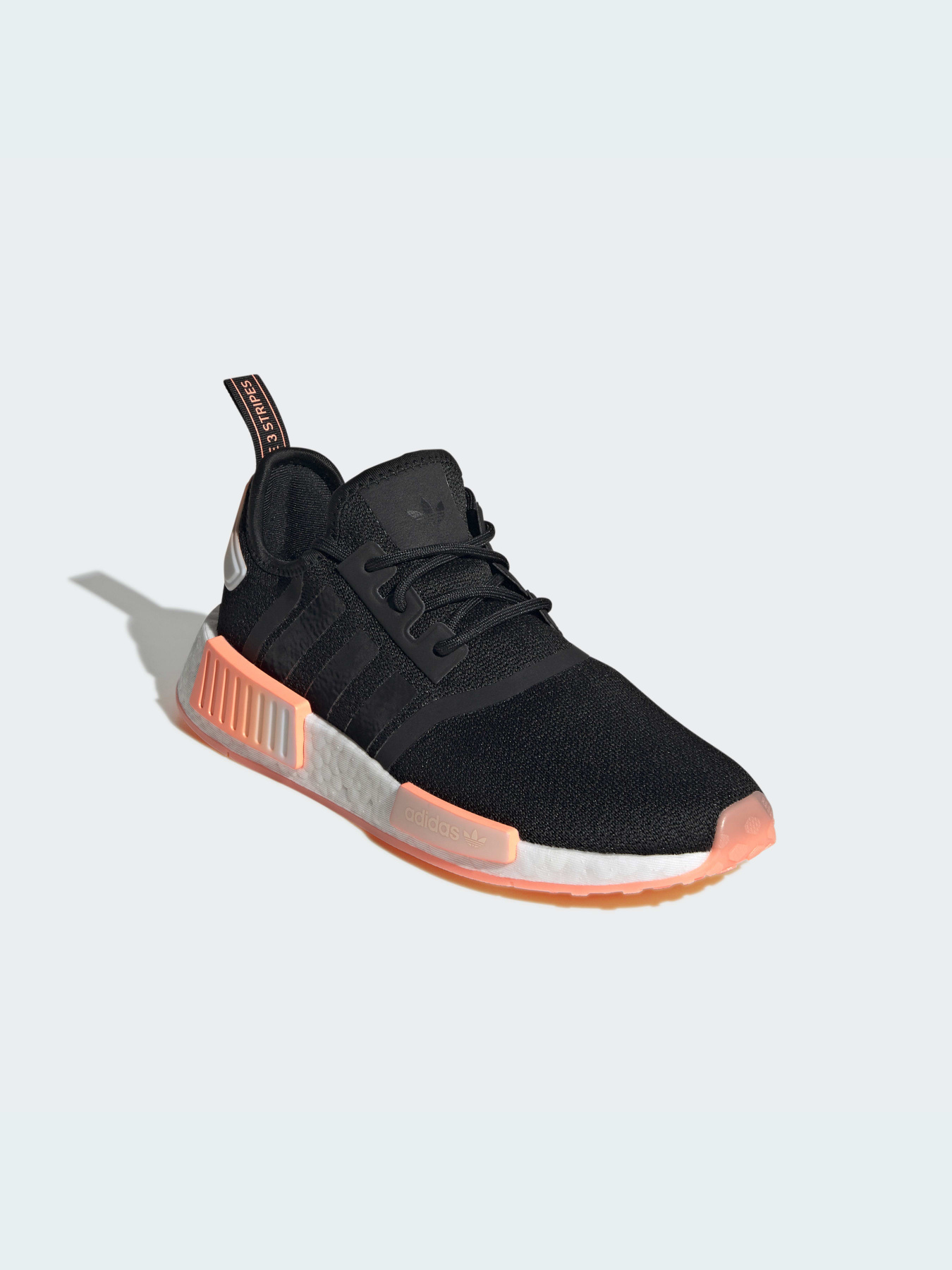 Кроссовки Adidas NMD модель GW9463 Фото