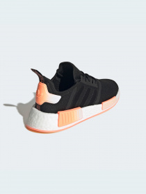 Кроссовки Adidas NMD модель GW9463 Фото