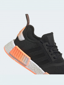 Кроссовки Adidas NMD модель GW9463 Фото
