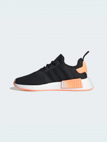 Кросівки повсякденні Adidas NMD модель GW9463 Фото