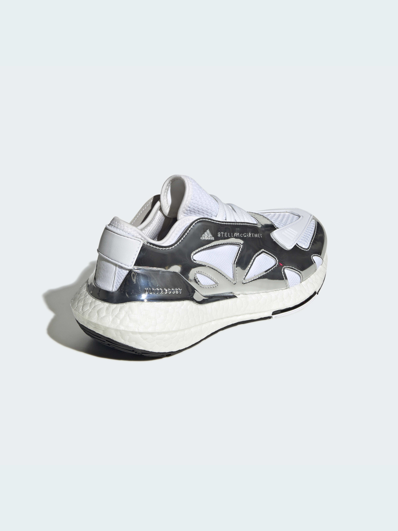 Кроссовки для бега Adidas by Stella McCartney модель GW8129 Фото