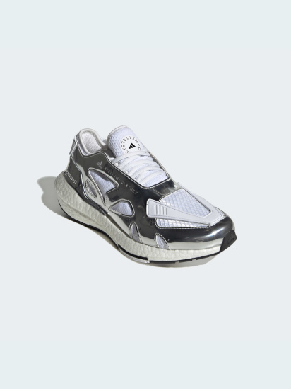 Кросівки для бігу adidas by Stella McCartney модель GW8129 — фото 7 - INTERTOP