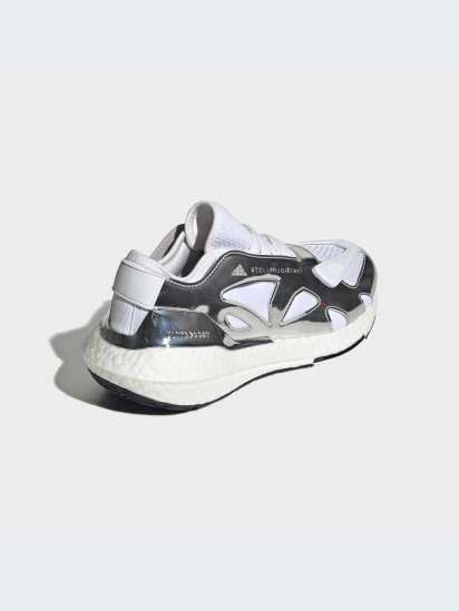 Кросівки для бігу adidas by Stella McCartney модель GW8129 — фото 10 - INTERTOP