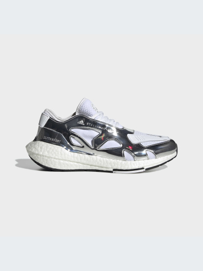 Кросівки для бігу adidas by Stella McCartney модель GW8129 — фото - INTERTOP