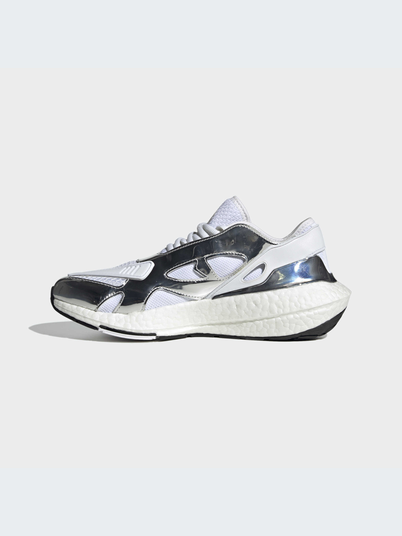 Кроссовки для бега Adidas by Stella McCartney модель GW8129 Фото