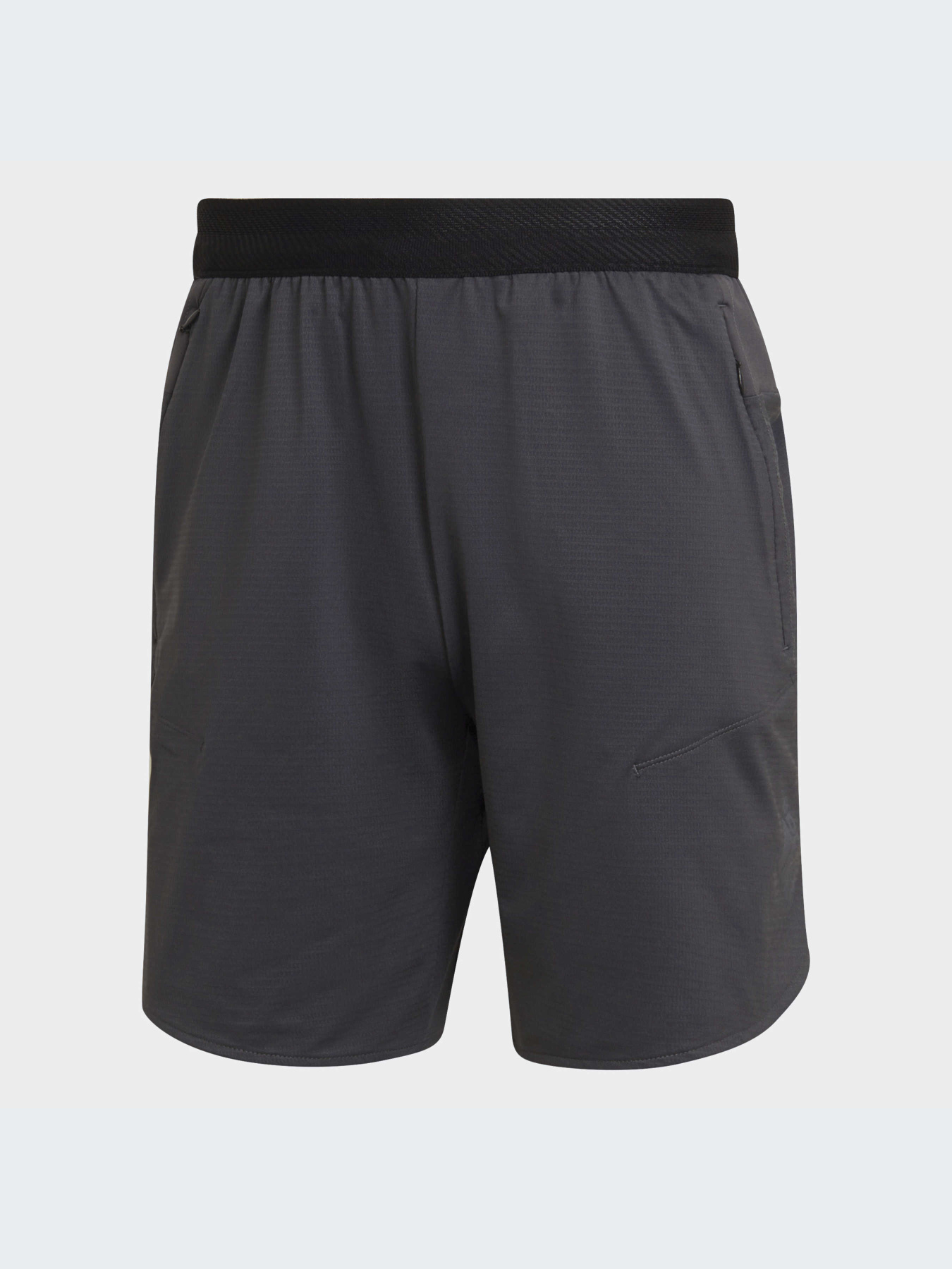 Шорты спортивные Adidas Clima модель HC4215 Фото