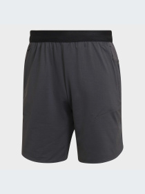 Шорты спортивные Adidas Clima модель HC4215 Фото