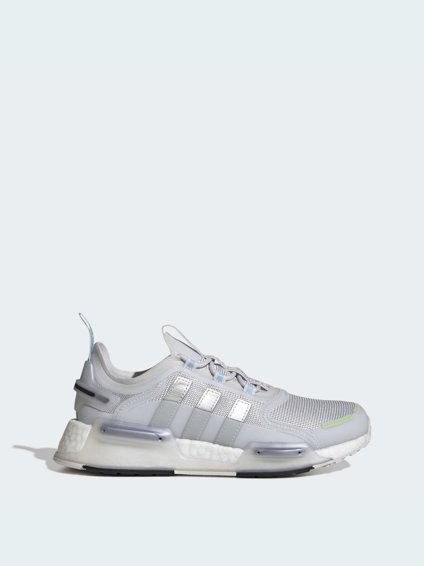 Кроссовки Adidas NMD модель GY9522 Фото