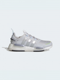 Кроссовки Adidas NMD модель GY9522 Фото