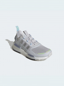 Кроссовки Adidas NMD модель GY9522 Фото