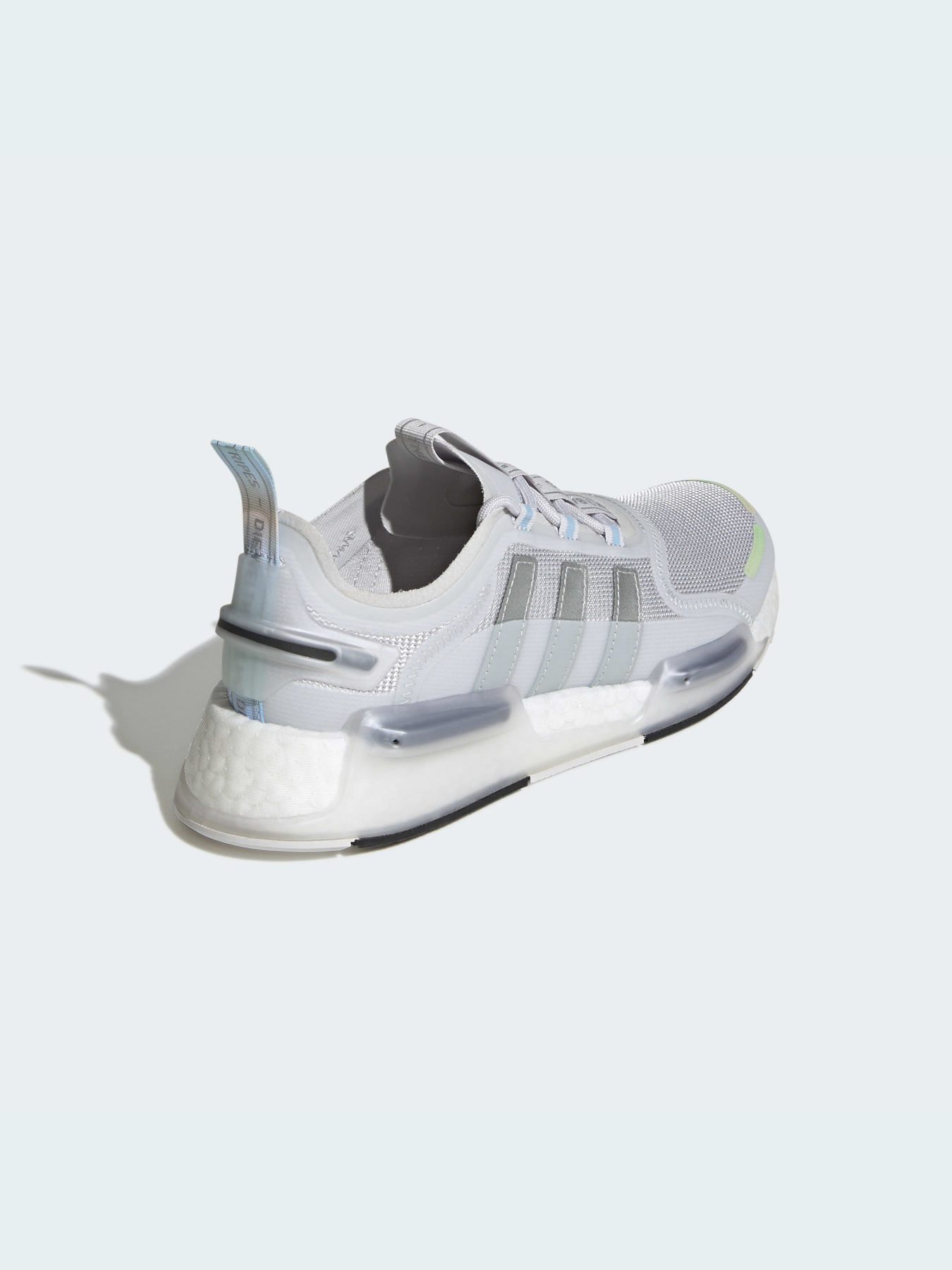 Кросівки повсякденні Adidas NMD модель GY9522 Фото
