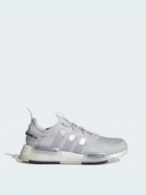 Кросівки повсякденні Adidas NMD модель GY9522 Фото