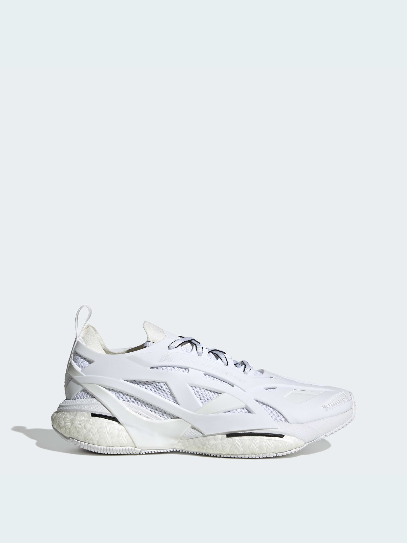 Кросівки для бігу Adidas Solar модель GY6095 Фото