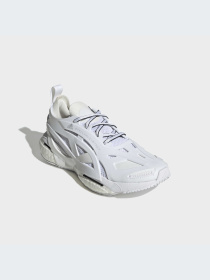 Кросівки для бігу Adidas Solar модель GY6095 Фото