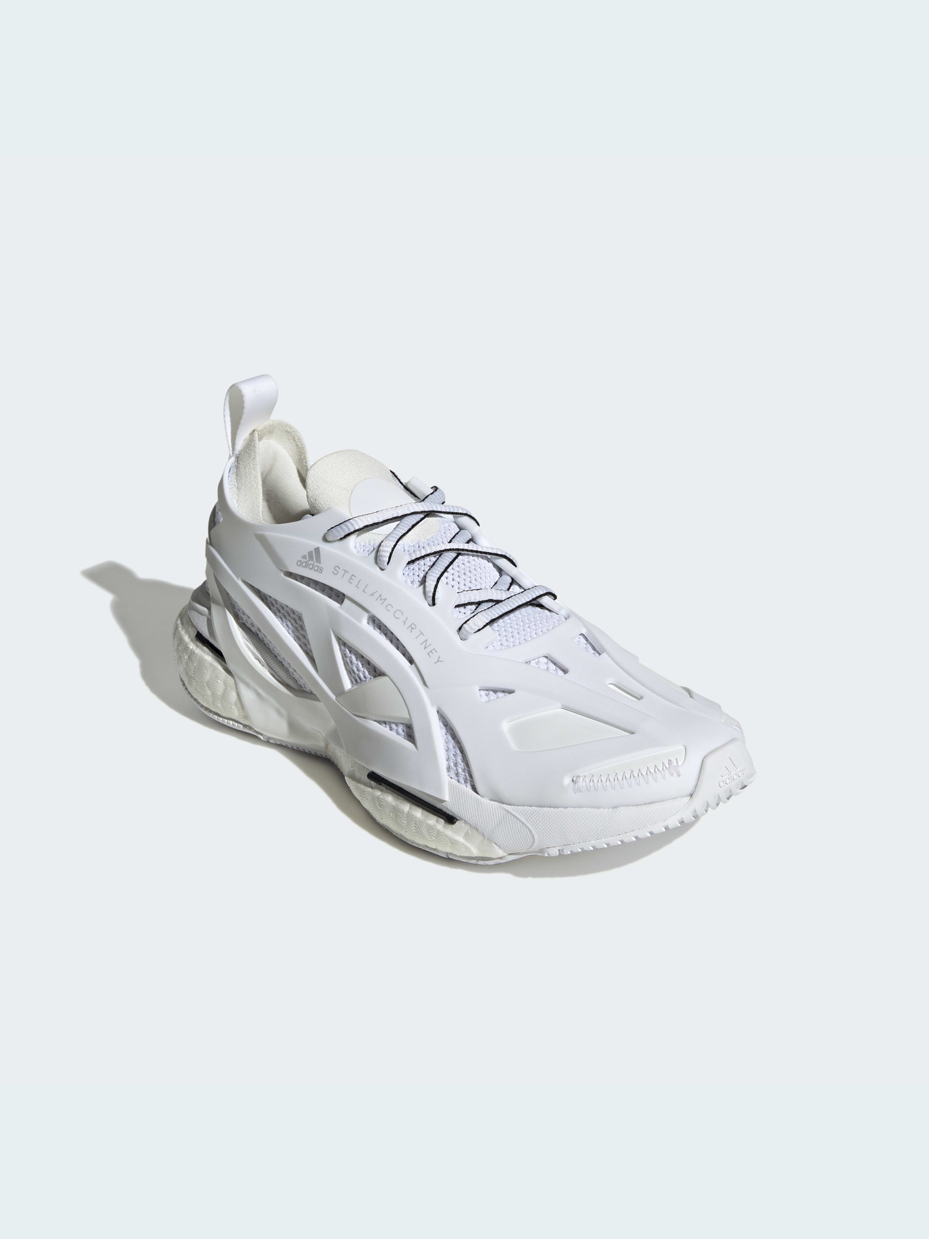 Кроссовки для бега Adidas Solar модель GY6095 Кроссовки для бега Adidas Solar модель GY6095 Фото