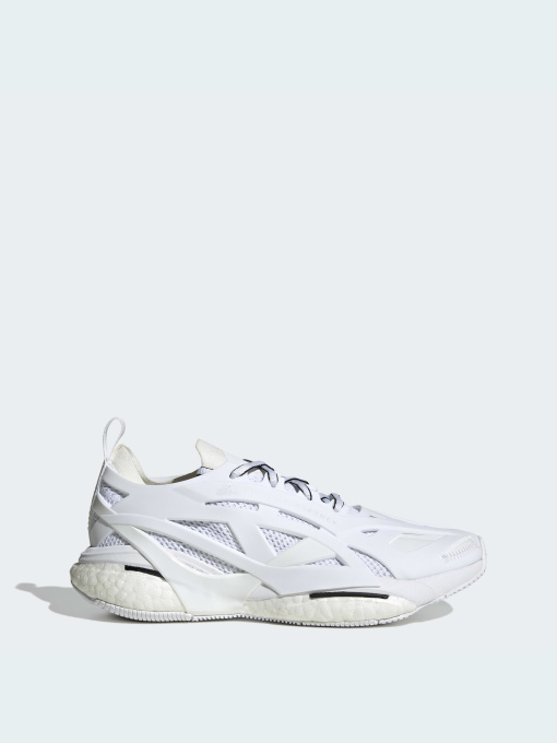 Кроссовки для бега Adidas Solar модель GY6095 Фото