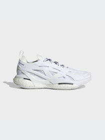 Кроссовки Adidas Solar модель GY6095 Фото