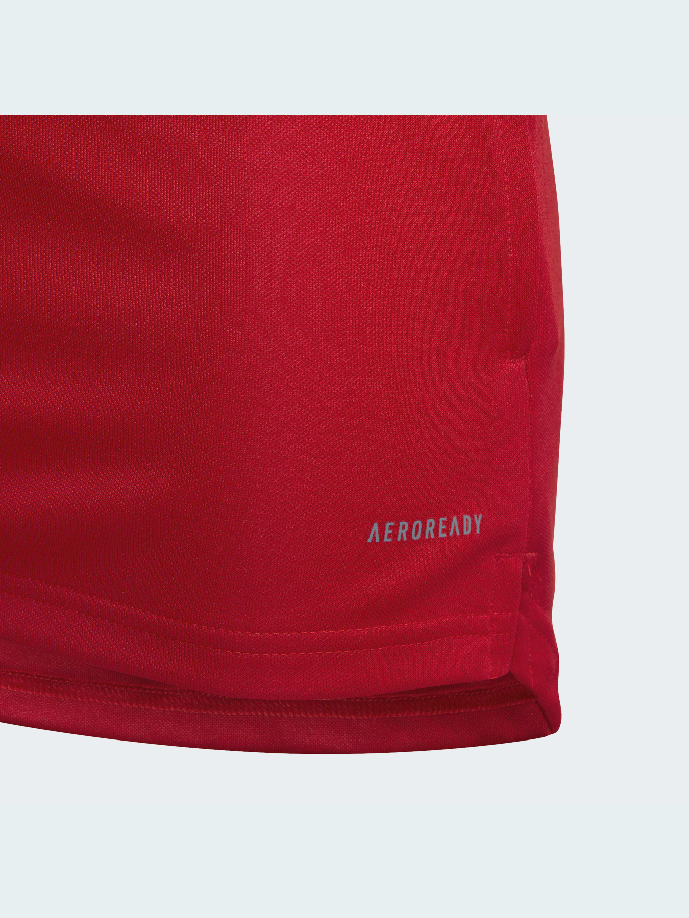 Кофта спортивная Adidas Condivo модель FS7098 Фото