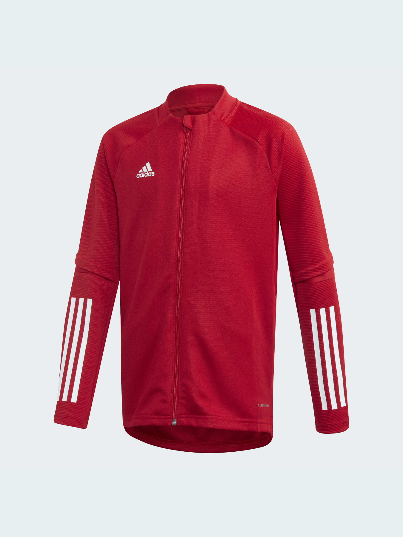 Кофта спортивная Adidas Condivo модель FS7098 Фото