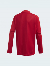 Кофта спортивная Adidas Condivo модель FS7098 Фото