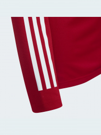 Кофта спортивная Adidas Condivo модель FS7098 Фото