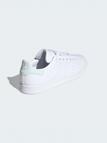 Кеди Adidas Stan Smith модель G58186 Фото