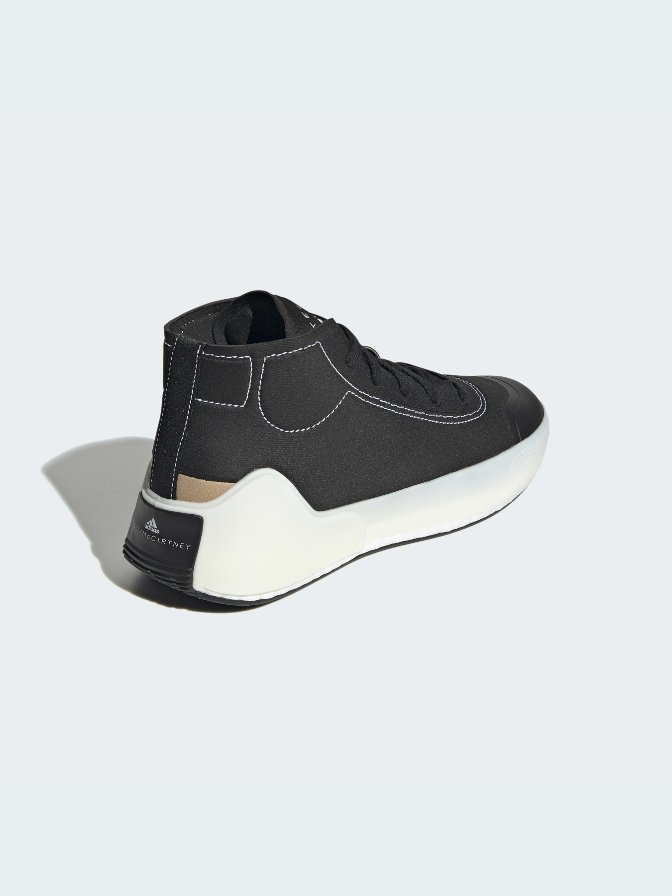 Кросівки Adidas by Stella McCartney модель FX1955 Фото