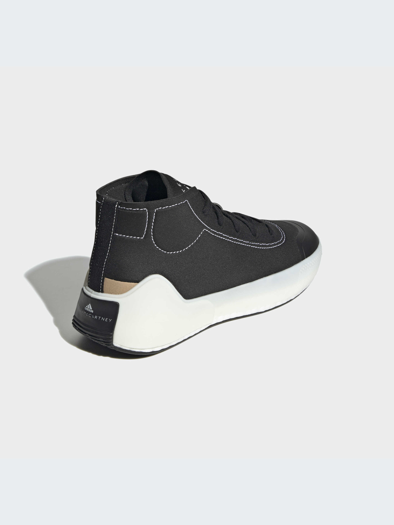 Кросівки Adidas by Stella McCartney модель FX1955 Фото