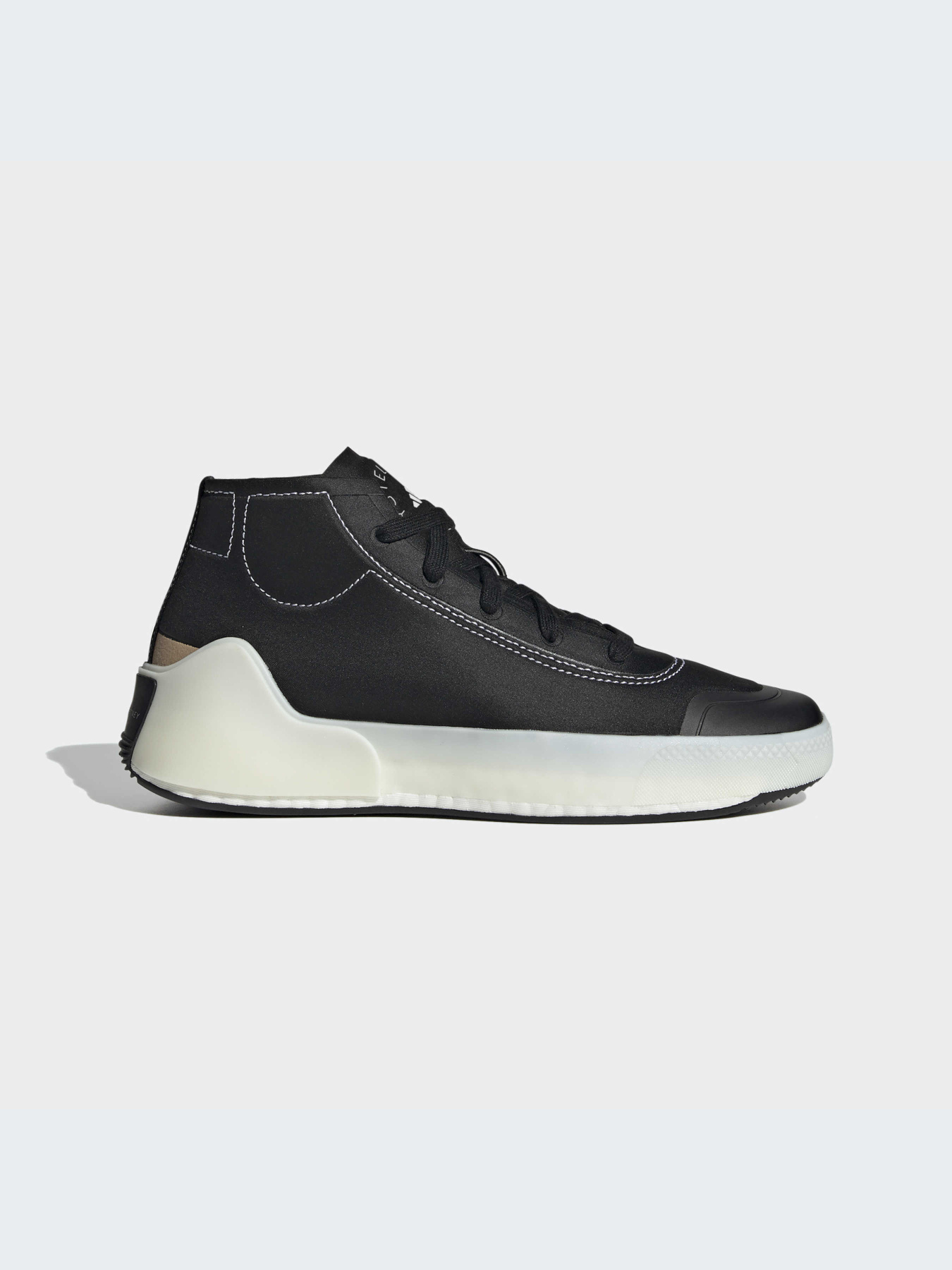 Кросівки Adidas by Stella McCartney модель FX1955 Фото