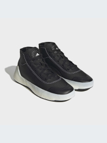 Кросівки Adidas by Stella McCartney модель FX1955 Фото