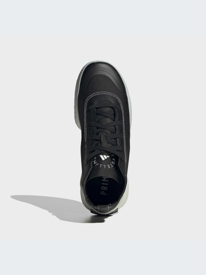Кросівки adidas by Stella McCartney модель FX1955 — фото 4 - INTERTOP