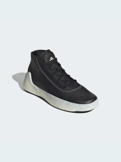 Кросівки adidas by Stella McCartney модель FX1955 — фото 5 - INTERTOP