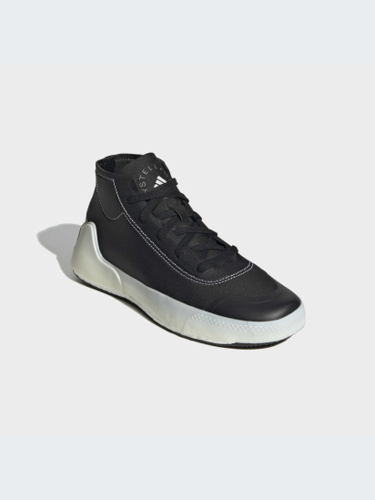 Кросівки adidas by Stella McCartney модель FX1955 — фото 6 - INTERTOP