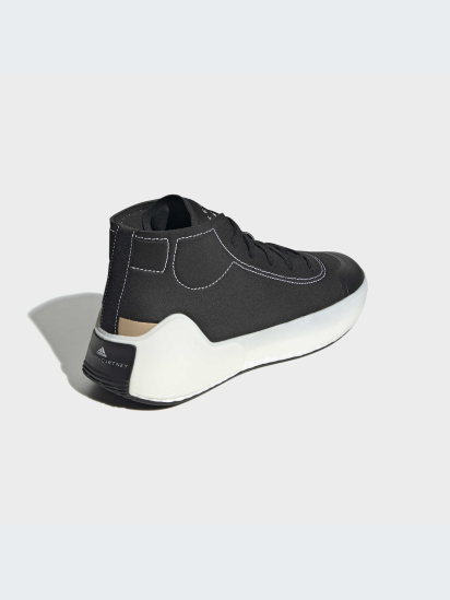 Кросівки adidas by Stella McCartney модель FX1955 — фото 8 - INTERTOP