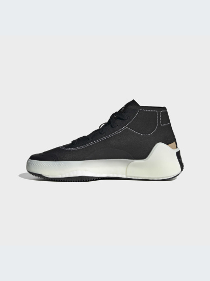 Кросівки adidas by Stella McCartney модель FX1955 — фото 11 - INTERTOP