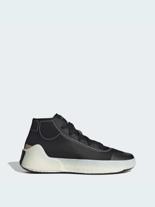 Кросівки Adidas by Stella McCartney модель FX1955 Фото