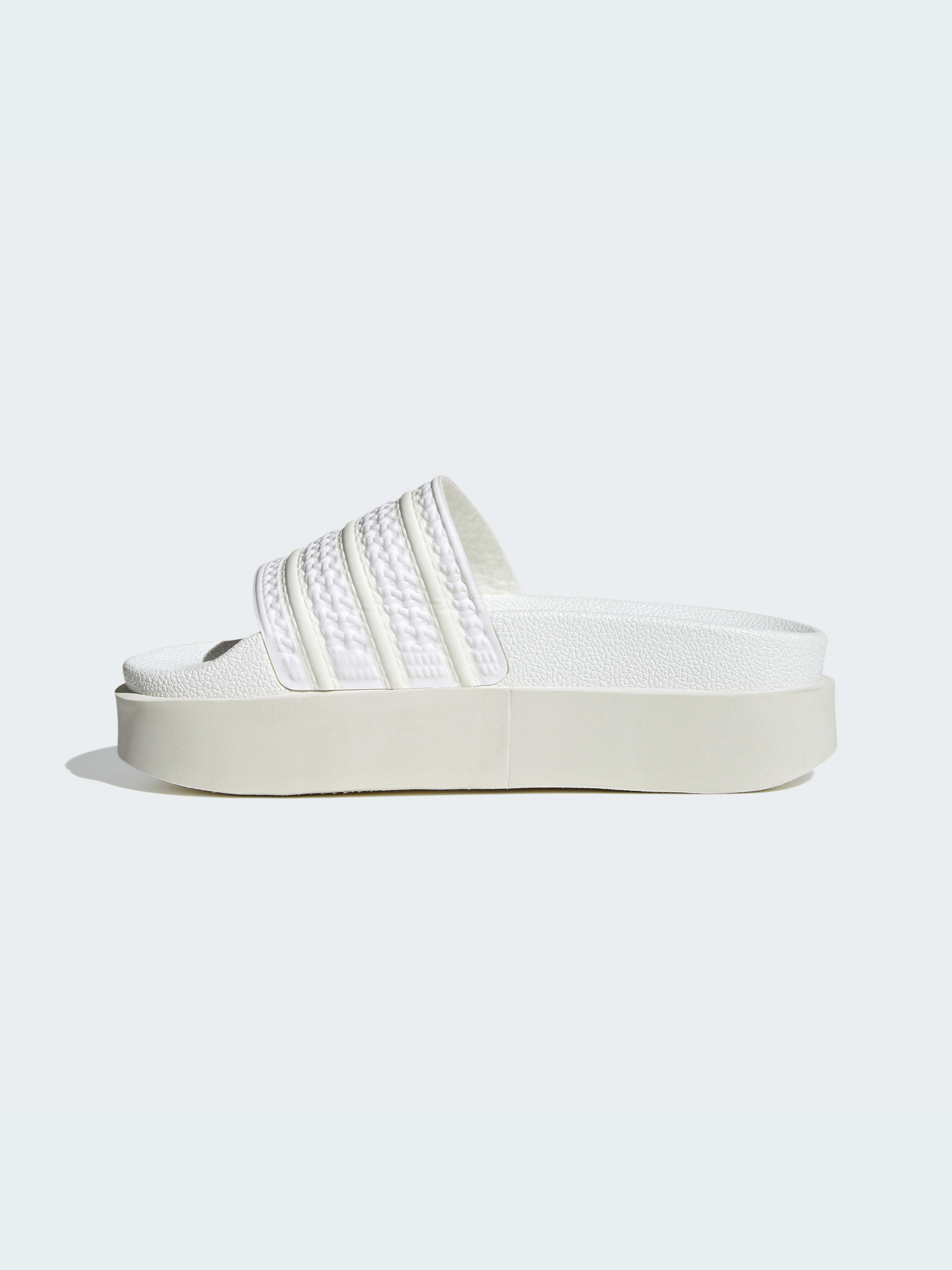 Шльопанці Adidas Adilette модель GY0886 Фото