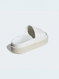 Шльопанці Adidas Adilette модель GY0886 Фото