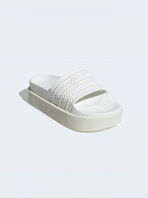 Шльопанці Adidas Adilette модель GY0886 Фото